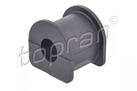 Bucsa bara stabilizatoare Fata Dreapta/Stanga (diametru interior: 18mm) potrivit VW LUPO I 1.2 TDI 3L 07.99-07.05 [3]