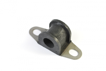 Elemente directie - Bucsa bara stabilizatoare Fata Dreapta/Stanga (diametru interior: 19,3mm) potrivit MAZDA TRIBUTE 2.0 (EPEW)/2.0 4WD (EPEW)/2.3 AWD (EP3W)/3.0 V6 24V 4WD (EPFW)/3.0 V6 AWD (EPFW) 03.00-05.08
