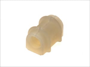 Elemente directie - Bucsa bara stabilizatoare Fata Dreapta/Stanga (diametru interior: 19,5mm) potrivit CITROEN AX 1.0/1.0 i/1.0 X/1.1/1.1 i/1.1 X, SX/1.3/1.3 Sport (ZAM4A)/1.4/1.4 D/1.4 GTi/1.4 i/1.4 Le Mans/1.4