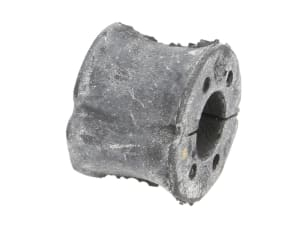 Elemente directie - Bucsa bara stabilizatoare Fata Dreapta/Stanga (diametru interior: 19,5mm) potrivit FIAT IDEA 1.2 16V/1.2 16V 80 (188.233, .235, .253, .255, .333, .353, .639,.../1.2 60/1.2 60 (188.030, .050,