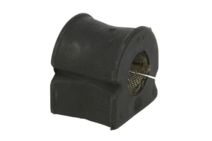 Elemente directie - Bucsa bara stabilizatoare Fata Dreapta/Stanga (diametru interior: 19,5mm) potrivit FIAT PANDA 1.1 (169.AXA1A)/1.2 (169.AXB11, 169.AXB1A)/1.2 (169AXF2A, 169AXF1A)/1.2 4x4 (169.AXB2A)/1.2 4x4 (