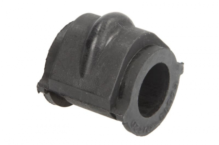 Elemente directie - Bucsa bara stabilizatoare Fata Dreapta/Stanga (diametru interior: 19,5mm) potrivit NISSAN ALMERA I, ALMERA II, SENTRA V, WINGROAD / AD 1.5/1.5 dCi/1.8/2.0/2.2 dCi/2.2 Di/2.5 07.95-12.06