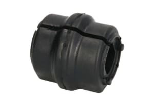 Elemente directie - Bucsa bara stabilizatoare Fata Dreapta/Stanga (diametru interior: 19,5mm) potrivit PEUGEOT 307 1.4/1.4 16V/1.4 HDi/1.6/1.6 16V/1.6 BioFlex/1.6 GTi/1.6 HDi/1.6 HDi 110/1.6 HDI 110/1.6 HDI 90/1