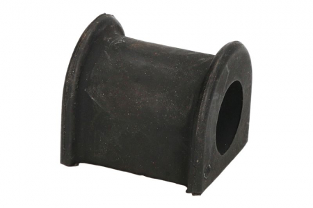 Elemente directie - Bucsa bara stabilizatoare Fata Dreapta/Stanga (diametru interior: 19,5mm) potrivit TOYOTA TOWN ACE 2.0 (SR40_) 10.96-10.01