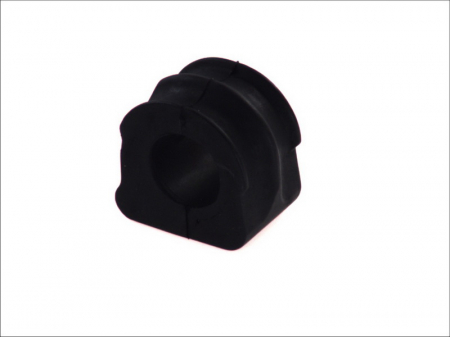 Piese Auto - Bucsa bara stabilizatoare Fata Dreapta/Stanga (diametru interior: 19mm) potrivit AUDI A3 1.4/1.4 16V/1.6/1.8/1.8 4motion/1.8 T/1.8 T 4x4/1.8 T quattro/1.9 SDI/1.9 TDI/1.9 TDI 4motion/1.9 TDI