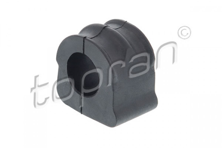Bucsa bara stabilizatoare Fata Dreapta/Stanga (diametru interior: 19mm) potrivit AUDI A3 1.4/1.4 16V/1.6/1.8/1.8 4motion/1.8 T/1.8 T 4x4/1.8 T quattro/1.9 SDI/1.9 TDI/1.9 TDI 4motion/1.9 TDI [1]