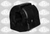 Bucsa bara stabilizatoare Fata Dreapta/Stanga (diametru interior: 19mm) potrivit CITROEN C-ELYSEE 1.2 PureTech 82/1.2 VTi 72/1.2 VTi 72 (DDHMY0)/1.2 VTi 82/1.5 BlueHDi 100/1.5 BlueHDI 100/1.6 [1]