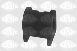 Elemente directie - Bucsa bara stabilizatoare Fata Dreapta/Stanga (diametru interior: 19mm) potrivit RENAULT LAGUNA II 1.6 16V (BG0A, BG0L)/1.6 16V (KG0A, KG0L)/1.6 LPG/1.8 16V/1.8 16V (BG04, BG0B, BG0C, BG0V)/1