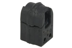Elemente directie - Bucsa bara stabilizatoare Fata Dreapta/Stanga (diametru interior: 19mm) potrivit RENAULT MEGANE III 1.2 TCe (BZ16, BZ28)/1.2 TCe (BZ2B, BZ11)/1.2 TCe (DZ16, DZ28)/1.2 TCe (DZ2B, DZ11)/1.2 TCe