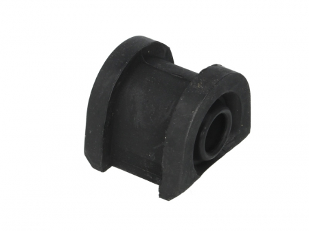 Elemente directie - Bucsa bara stabilizatoare Fata Dreapta/Stanga (diametru interior: 19mm) potrivit SUBARU IMPREZA 1.5 AWD (GH3)/1.5 F (GH2)/2.0 D AWD/2.0 R AWD (GH7)/2.5 AWD (GHE)/2.5 WRX STI AWD (GRF) 09.07-0