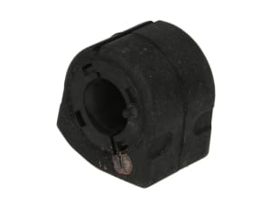 Elemente directie - Bucsa bara stabilizatoare Fata Dreapta/Stanga (diametru interior: 20,5mm) potrivit CITROEN C3 AIRCROSS II 1.0/1.2 (75)/1.2 PureTech 110 (2RHNZB, 2RHNZW, 2RHNPX, 2RHNPJ)/1.2 PureTech 82/1.2 Pu