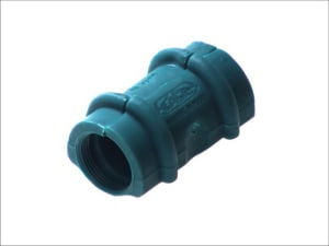 Elemente directie - Bucsa bara stabilizatoare Fata Dreapta/Stanga (diametru interior: 20,5mm) potrivit CITROEN VISA 1.0/1.1/1.1 CJ/1.1 XA/1.3/1.4/1.4 Cat/1.4 CJ/1.4 CJ Cat/1.4 CT/1.5/1.6/1.6 Aut./1.6 CJ/1.6 GTI/
