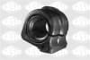 Bucsa bara stabilizatoare Fata Dreapta/Stanga (diametru interior: 20,5mm) potrivit CITROEN XANTIA 1.6 i/1.8 i/1.8 i 16V/1.9 D/1.9 SD/1.9 Turbo D/2.0 HDI 109/2.0 HDI 90/2.0 i/2.0 i 16V/2.0 Tur [1]