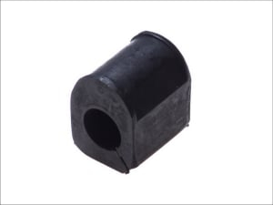 Elemente directie - Bucsa bara stabilizatoare Fata Dreapta/Stanga (diametru interior: 20,5mm) potrivit RENAULT CLIO I 1.0/1.0 (B/C/400)/1.1/1.1 (B/C/401)/1.1 (B/C/401, B/C40H)/1.2 (5/357Y, 5/357K)/1.2 (B/C/S572)