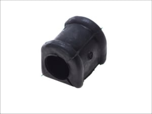 Elemente directie - Bucsa bara stabilizatoare Fata Dreapta/Stanga (diametru interior: 20,5mm) potrivit RENAULT RAPID/MINIVAN 1.0/1.0 (B/C/400)/1.1 (B/C/401)/1.1 (B/C/401, B/C40H)/1.2 (B/C40F)/1.4 (B/C402)/1.4 (B