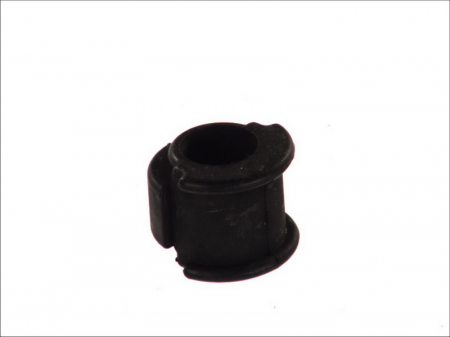 Piese Auto - Bucsa bara stabilizatoare Fata Dreapta/Stanga (diametru interior: 20mm) potrivit AUDI 80 B1 1.3/1.4/1.5/1.6/1.6 D/1.6 GLE/1.6 GT/1.6 GTE/1.6 TD/1.8/1.8 CC quattro (85Q)/1.8 E/1.8 GTE/1.8 S/1.