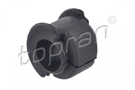 Bucsa bara stabilizatoare Fata Dreapta/Stanga (diametru interior: 20mm) potrivit AUDI 80 B1 1.3/1.4/1.5/1.6/1.6 D/1.6 GLE/1.6 GT/1.6 GTE/1.6 TD/1.8/1.8 CC quattro (85Q)/1.8 E/1.8 GTE/1.8 S/1. [3]