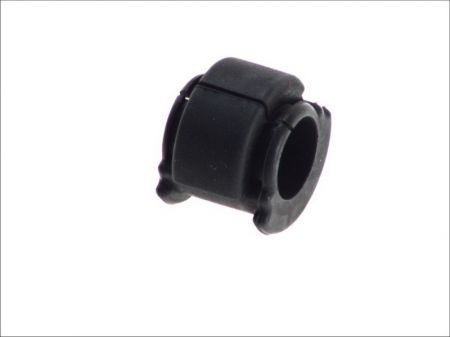 Bucsa bara stabilizatoare Fata Dreapta/Stanga (diametru interior: 20mm) potrivit AUDI 80 B1 1.3/1.4/1.5/1.6/1.6 D/1.6 GLE/1.6 GT/1.6 GTE/1.6 TD/1.8/1.8 CC quattro (85Q)/1.8 E/1.8 GTE/1.8 S/1. [2]