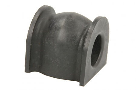 Elemente directie - Bucsa bara stabilizatoare Fata Dreapta/Stanga (diametru interior: 20mm) potrivit HONDA CITY IV 1.2 i-DSI (GD5, GE2)/1.3 (GD6)/1.3 iDSi (GD1)/1.3 i-DSI 4WD/1.3 SES/1.4/1.4 iDSI (GE3, GD1)/1.5