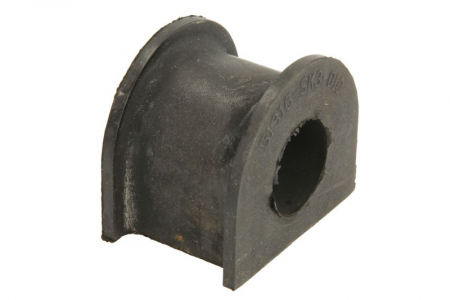 Elemente directie - Bucsa bara stabilizatoare Fata Dreapta/Stanga (diametru interior: 20mm) potrivit HONDA CONCERTO 1.5 i 16V/1.6 16V/1.6 i 16V/1.6 i 16V (HW) 08.89-05.95