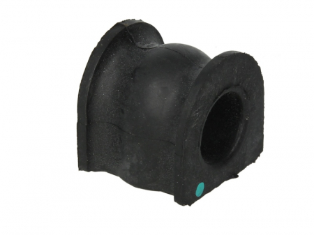 Elemente directie - Bucsa bara stabilizatoare Fata Dreapta/Stanga (diametru interior: 20mm) potrivit HONDA STREAM 1.7 16V (RN1)/2.0 16V (RN3) 05.01-09.06