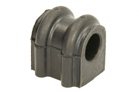 Elemente directie - Bucsa bara stabilizatoare Fata Dreapta/Stanga (diametru interior: 20mm) potrivit HYUNDAI ACCENT III 1.4 GL/1.5 CRDi GLS/1.6 GLS 11.05-11.10