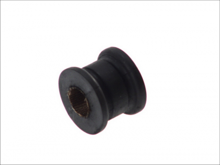 Bucsa bara stabilizatoare Fata Dreapta/Stanga (diametru interior: 20mm) potrivit MERCEDES A (W168) A 140 (168.031, 168.131)/A 160 (168.033, 168.133)/A 160 CDI (168.006)/A 160 CDI (168.007)/A [1]