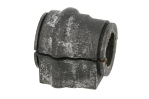 Elemente directie - Bucsa bara stabilizatoare Fata Dreapta/Stanga (diametru interior: 20mm) potrivit MERCEDES C (CL203) C 180 (203.035)/C 180 (203.235)/C 180 Kompressor (203.046)/C 180 Kompressor (203.246)/C 180