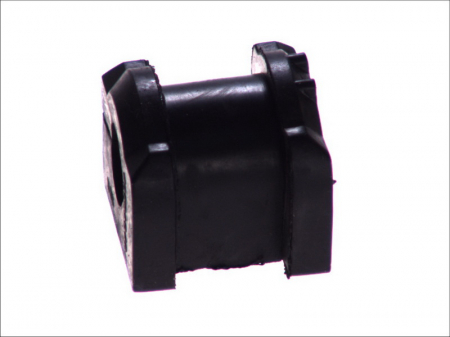 Bucsa bara stabilizatoare Fata Dreapta/Stanga (diametru interior: 20mm) potrivit MITSUBISHI LANCER VIII 1.5/1.6 MIVEC/1.8 (CX3A)/1.8 (CY3A, CY6A)/1.8 DI-D/1.8 DI-D (CX9A)/1.8 DI-D (CY9A)/1.8 [1]