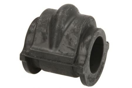 Elemente directie - Bucsa bara stabilizatoare Fata Dreapta/Stanga (diametru interior: 20mm) potrivit NISSAN ALMERA II, SENTRA V, WINGROAD / AD 1.5/1.8/2.0/2.2 dCi/2.2 Di/2.5 01.00-12.06