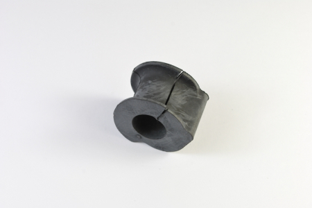 Elemente directie - Bucsa bara stabilizatoare Fata Dreapta/Stanga (diametru interior: 20mm) potrivit SUZUKI SPLASH 1.2/1.2 (ZC71S)/1.2 VVT (A5B 412)/1.3 (RS 413, ZC11S)/1.3 4x4 (RS 413, ZD11S)/1.3 DDiS (RS 413D)