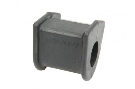 Bucsa bara stabilizatoare Fata Dreapta/Stanga (diametru interior: 20mm) potrivit TOYOTA COROLLA 1.3 12V (EE110_)/1.4 (EE111_)/1.4 (ZZE111_)/1.4 16V (ZZE111_)/1.6 (AE111)/1.6 (AE111_)/1.6 (ZZE [1]