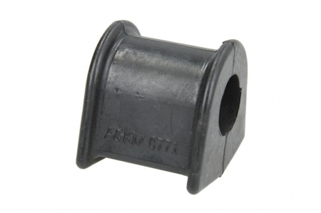 Elemente directie - Bucsa bara stabilizatoare Fata Dreapta/Stanga (diametru interior: 20mm) potrivit TOYOTA COROLLA 1.3 12V (EE110_)/1.4 (EE111_)/1.4 (ZZE111_)/1.4 16V (ZZE111_)/1.6 (AE111)/1.6 (AE111_)/1.6 (ZZE
