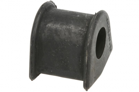 Elemente directie - Bucsa bara stabilizatoare Fata Dreapta/Stanga (diametru interior: 20mm) potrivit TOYOTA COROLLA 1.6 (ZZE112_)/1.6 16V (ZZE112_) 10.99-01.02