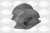 Bucsa bara stabilizatoare Fata Dreapta/Stanga (diametru interior: 21,5mm) potrivit ALFA ROMEO 146 1.4 i.e. (159.AC, 159.AX)/1.4 i.e. (836AF, 836AH)/1.5 (831AB)/1.6/1.6 (159.AD)/1.6 (831AB)/1. [1]