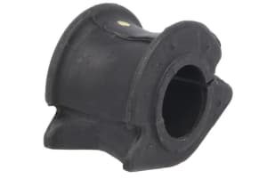 Elemente directie - Bucsa bara stabilizatoare Fata Dreapta/Stanga (diametru interior: 21,5mm) potrivit ALFA ROMEO 146 1.4 i.e. (159.AC, 159.AX)/1.4 i.e. (836AF, 836AH)/1.5 (831AB)/1.6/1.6 (159.AD)/1.6 (831AB)/1.