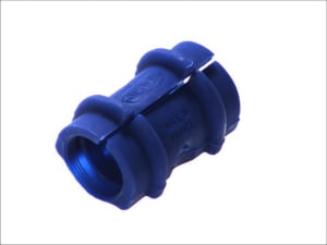 Elemente directie - Bucsa bara stabilizatoare Fata Dreapta/Stanga (diametru interior: 21,5mm) potrivit CITROEN C15 1.0/1.1/1.1 CJ/1.1 i/1.1 XA/1.3/1.4/1.4 Cat/1.4 CJ/1.4 CJ Cat/1.4 CT/1.4 i/1.5/1.6/1.6 Aut./1.6
