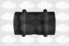 Bucsa bara stabilizatoare Fata Dreapta/Stanga (diametru interior: 21,5mm) potrivit CITROEN C15 1.0/1.1/1.1 CJ/1.1 i/1.1 XA/1.3/1.4/1.4 Cat/1.4 CJ/1.4 CJ Cat/1.4 CT/1.4 i/1.5/1.6/1.6 Aut./1.6 [1]