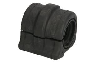 Elemente directie - Bucsa bara stabilizatoare Fata Dreapta/Stanga (diametru interior: 21,5mm) potrivit PEUGEOT 406 1.6/1.8/1.8 16V/1.9 D/1.9 TD/2.0 16V/2.0 16V HPi/2.0 HDi 110/2.0 HDI 110/2.0 HDI 90/2.1 TD 12V/2