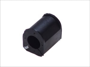 Elemente directie - Bucsa bara stabilizatoare Fata Dreapta/Stanga (diametru interior: 21,5mm) potrivit RENAULT 11 1.1 (B/C371)/1.1 (L421)/1.2 (B37S, C375)/1.2 (L42S)/1.4 (B/C372, B/C37C)/1.4 (B/C373)/1.4 (B/C373