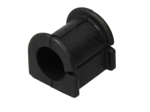 Elemente directie - Bucsa bara stabilizatoare Fata Dreapta/Stanga (diametru interior: 21,5mm) potrivit TOYOTA YARIS 1.0 (SCP10_) 04.99-09.05
