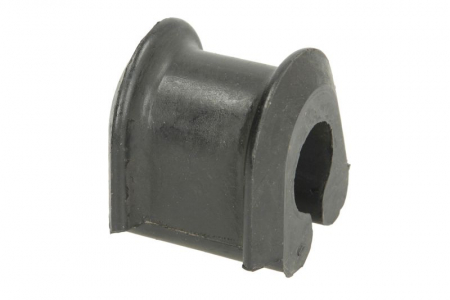 Elemente directie - Bucsa bara stabilizatoare Fata Dreapta/Stanga (diametru interior: 21mm) potrivit DAIHATSU CHARADE II 1.0 (G11)/1.0 D (G30)/1.0 TD (G30)/1.0 Turbo (G11) 10.83-03.87