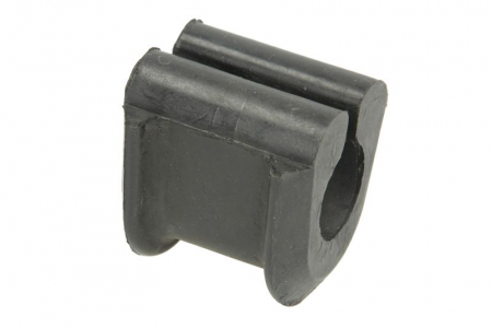 Bucsa bara stabilizatoare Fata Dreapta/Stanga (diametru interior: 21mm) potrivit DAIHATSU CHARADE II 1.0 (G11)/1.0 D (G30)/1.0 TD (G30)/1.0 Turbo (G11) 10.83-03.87 [1]