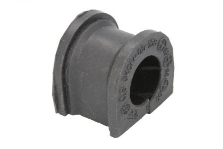 Elemente directie - Bucsa bara stabilizatoare Fata Dreapta/Stanga (diametru interior: 21mm) potrivit KIA PREGIO, SPORTAGE 2.0/2.0 4WD/2.0 i 16V/2.0 i 16V 4WD/2.0 i 4WD/2.0 TD 4WD/2.7 D 04.94-