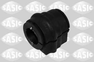 Elemente directie - Bucsa bara stabilizatoare Fata Dreapta/Stanga (diametru interior: 21mm) potrivit MERCEDES C (CL203) C 160 Kompressor (203.730)/C 180 (203.035)/C 180 (203.235)/C 180 (203.735)/C 180 Kompressor