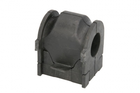 Piese Auto - Bucsa bara stabilizatoare Fata Dreapta/Stanga (diametru interior: 21mm) potrivit NISSAN JUKE 1.6/1.6 dCi/1.6 dCi Napęd na wszystkie koła/1.6 DIG-T NISMO RS/2.0/2.0 dCi/2.0 dCi Napęd na wszyst