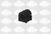 Bucsa bara stabilizatoare Fata Dreapta/Stanga (diametru interior: 21mm) potrivit RENAULT CLIO III 1.2/1.2 (FP0C, FP0K, FP0P)/1.2 (JP0C, JP0K, FP0C, FP0K, FP0P, JP0P, JP0T)/1.2 (JP0S)/1.2 16V/ [1]