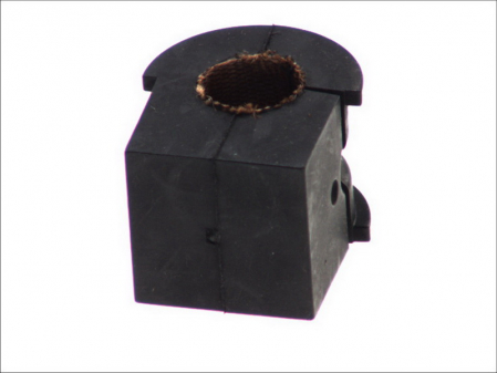 Piese Auto - Bucsa bara stabilizatoare Fata Dreapta/Stanga (diametru interior: 21mm) potrivit RENAULT LAGUNA II 1.6 16V/1.6 16V (BG1G, BG1H)/1.9 dCi/1.9 dCi (BG05)/1.9 dCi (BG08, BG0G)/1.9 dCi (BG12)/1.9