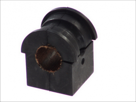 Bucsa bara stabilizatoare Fata Dreapta/Stanga (diametru interior: 21mm) potrivit RENAULT LAGUNA II 1.6 16V/1.6 16V (BG1G, BG1H)/1.9 dCi/1.9 dCi (BG05)/1.9 dCi (BG08, BG0G)/1.9 dCi (BG12)/1.9 [1]