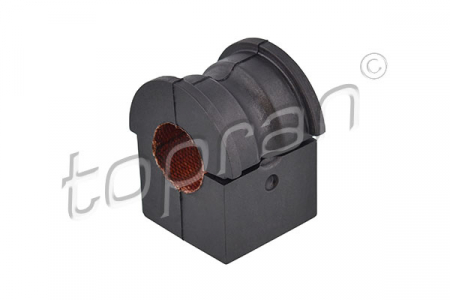 Bucsa bara stabilizatoare Fata Dreapta/Stanga (diametru interior: 21mm) potrivit RENAULT LAGUNA II 1.6 16V/1.6 16V (BG1G, BG1H)/1.9 dCi/1.9 dCi (BG05)/1.9 dCi (BG08, BG0G)/1.9 dCi (BG12)/1.9 [2]